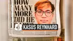 THUMBNAIL REYNHARD