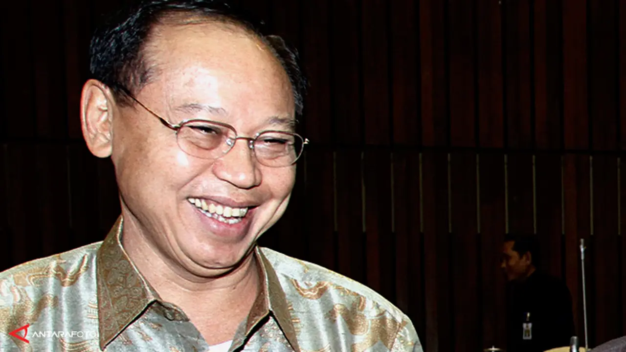 djan-faridz130605b.jpg