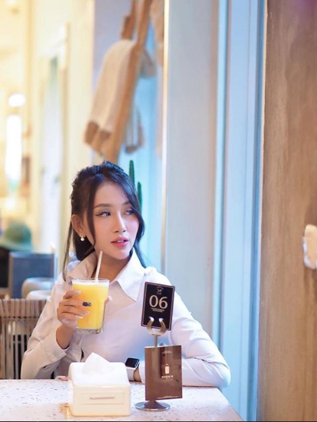 Meysa Han (https://www.instagram.com/p/B0ROJfjFkuv/)