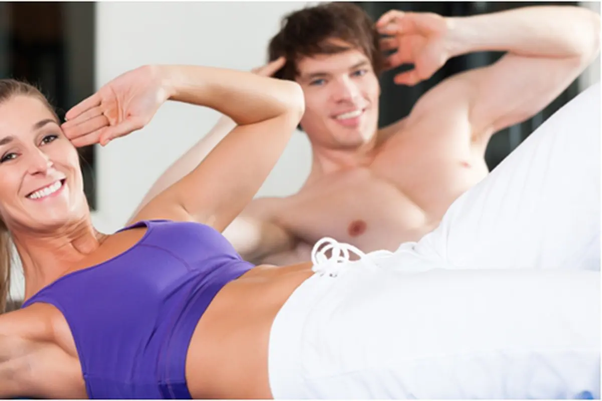 Courtesy ShutterStock.com