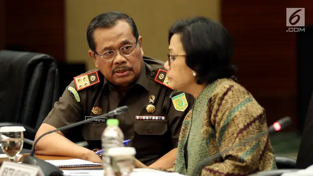 Rugikan Negara Rp 118 Miliar, Kemenkeu Ungkap Tindak Pidana Kepabeanan