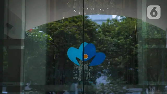 Dirjen Anggaran Kemenkeu Isa Rachmatarwata jadi tersangka korupsi, rugikan negara Rp 16,8 triliun