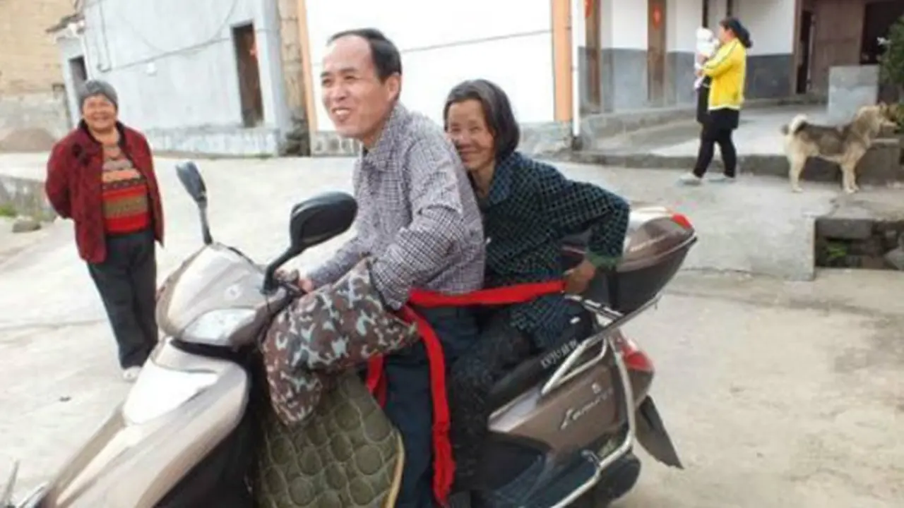 Foto: copyright shanghaiist.com