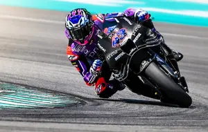 Yamaha Resmi Umumkan Kepergian Jack Miller, World Superbike Menanti Tantangan Baru