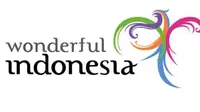 Wisata Bantaran Cinta Dipercaya Langgengkan Hubungan Asmara