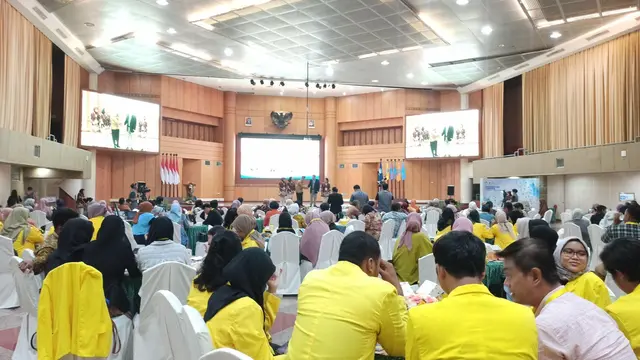 Universitas Terbuka.