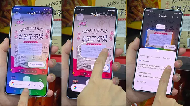 Galaxy S26 Punya Fitur AI Apa Saja? Ini Fungsi dan Manfaatnya
