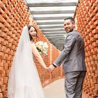 (Instagram/rinrinmarinka)