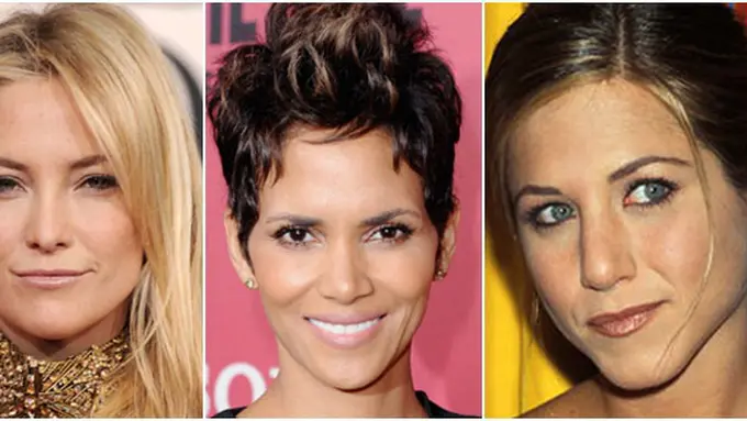 (c) buzzfeed.com, madamenoire.com