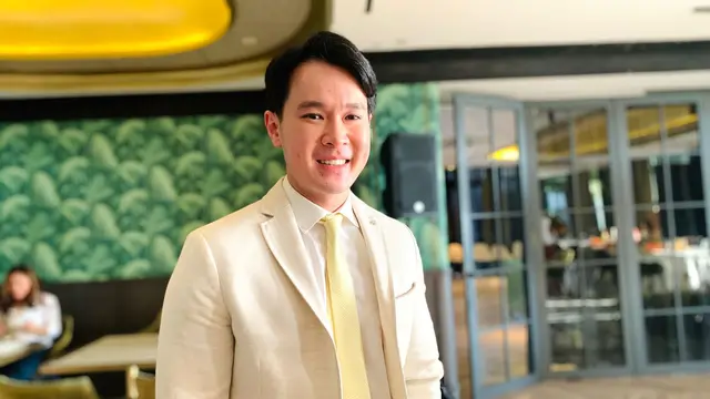 Jarang Disadari, Kebiasaan Ini Dapat Memicu Stretch Mark