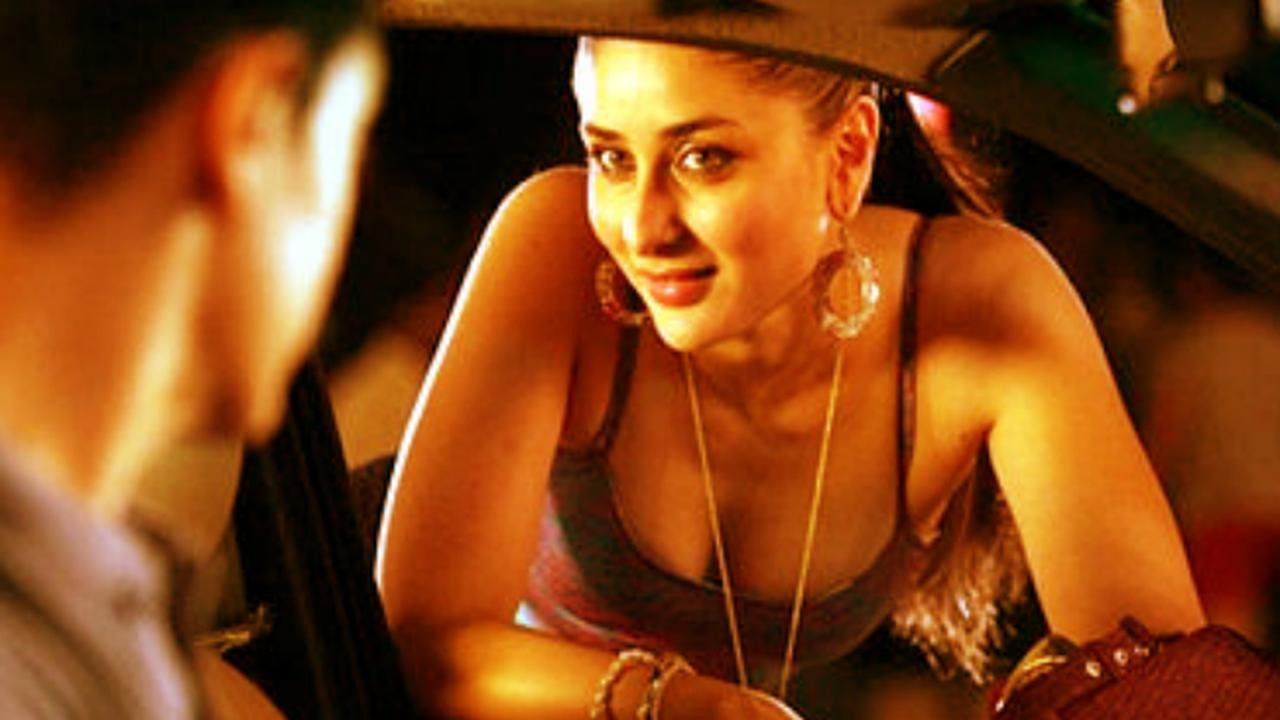 6 Pengakuan Pekerja Seks Mengenai Pacaran