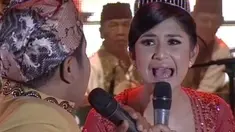 liputan6