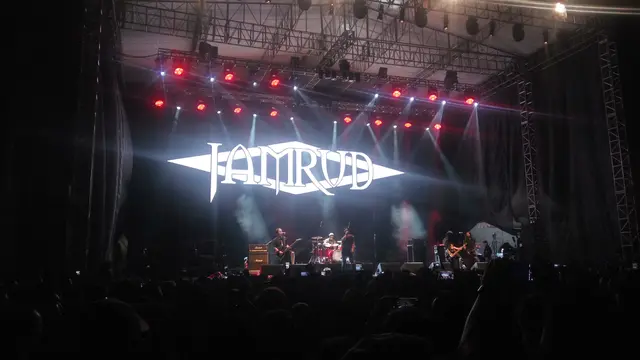 Jamrud