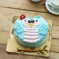 Ilustrasi/Shutterstock.com/SiNeeKan