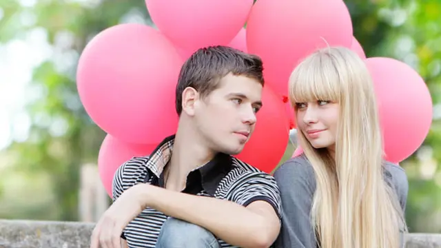 foto: copyright thinkstockphotos.com