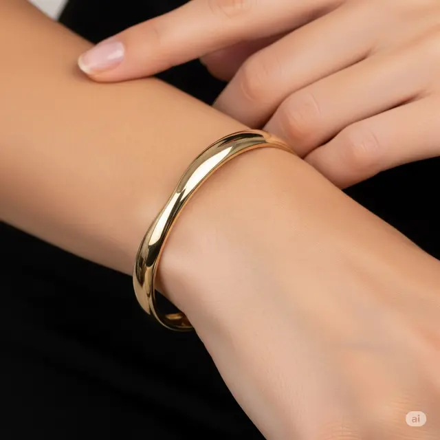 Curved Comfort Fit