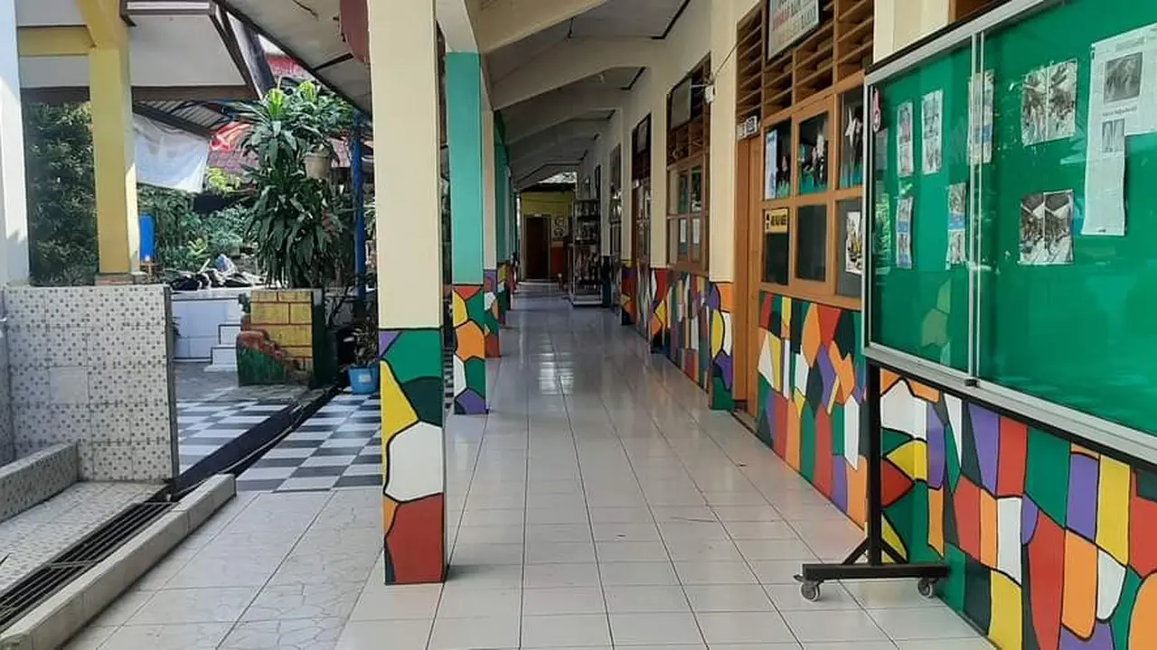 Tangerang