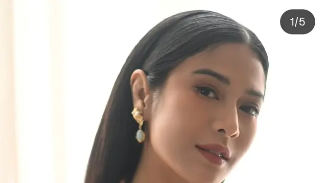 Dian Sastrowardoyo