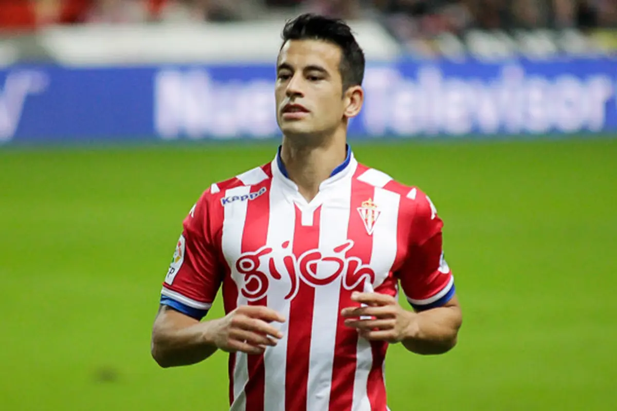 Luis Hernandez
