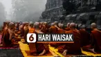 THUMBNAIL WAISAK