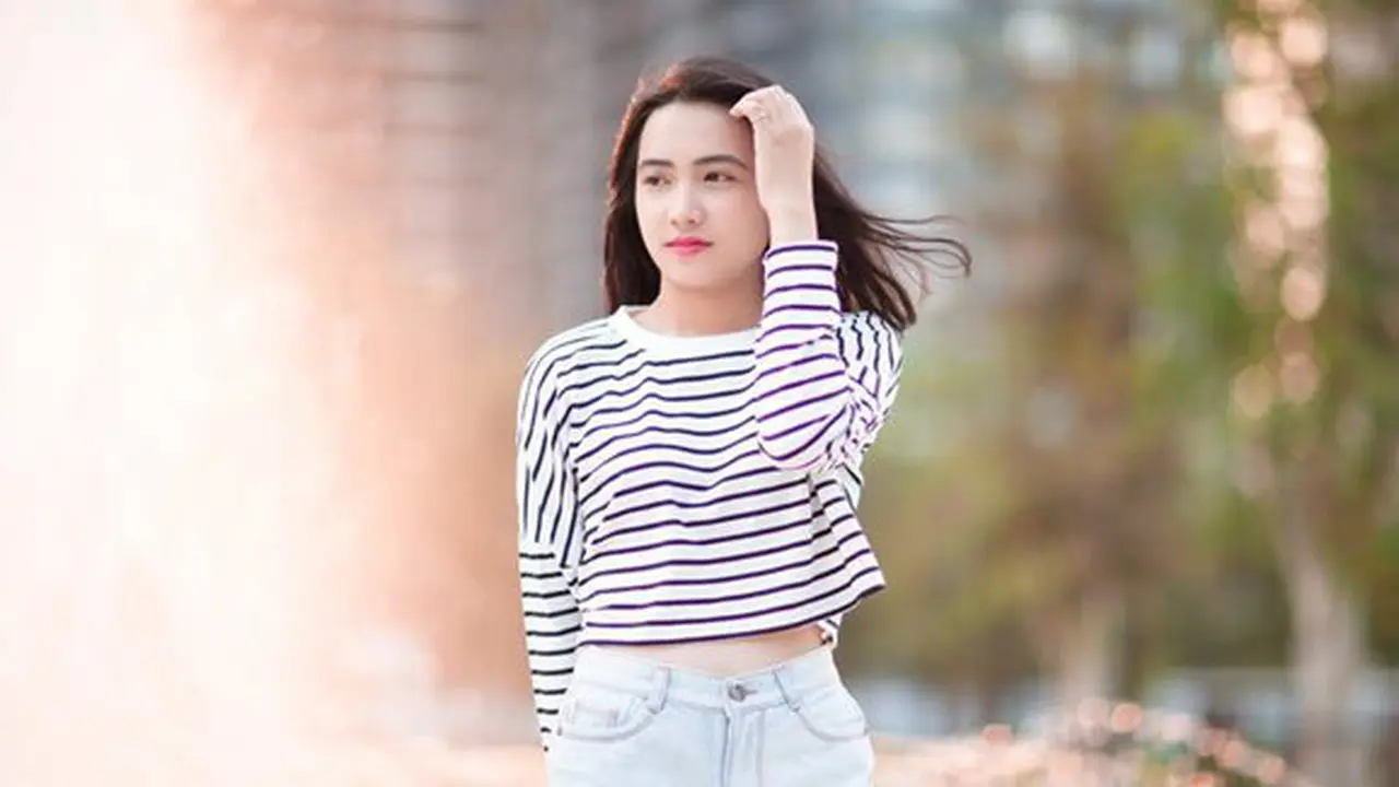 Copyright pexels.com