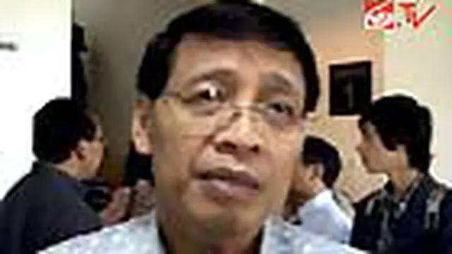 Evakuasi WNI dari Libia Tak Mudah