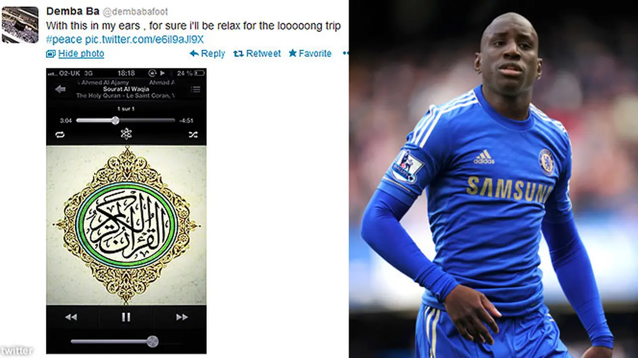 twitter-demba-ba-130712b.jpg