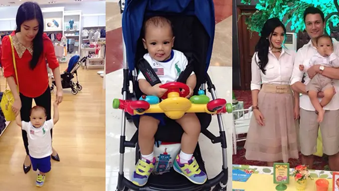 Foto: copyright instagram/@titikamall