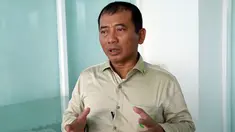 liputan6