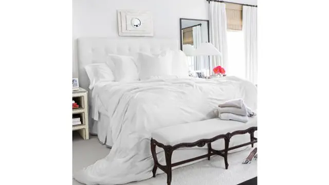 Foto: copyright housebeautiful.com/Victoria Pearson