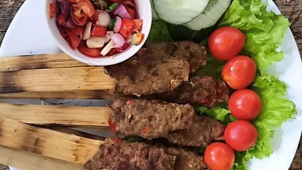Resep