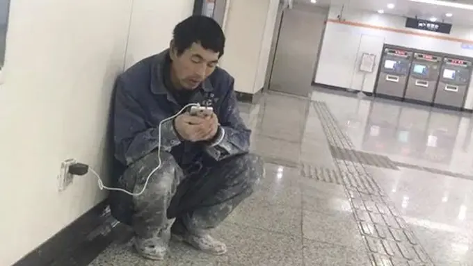 copyright worldofbuzz.com