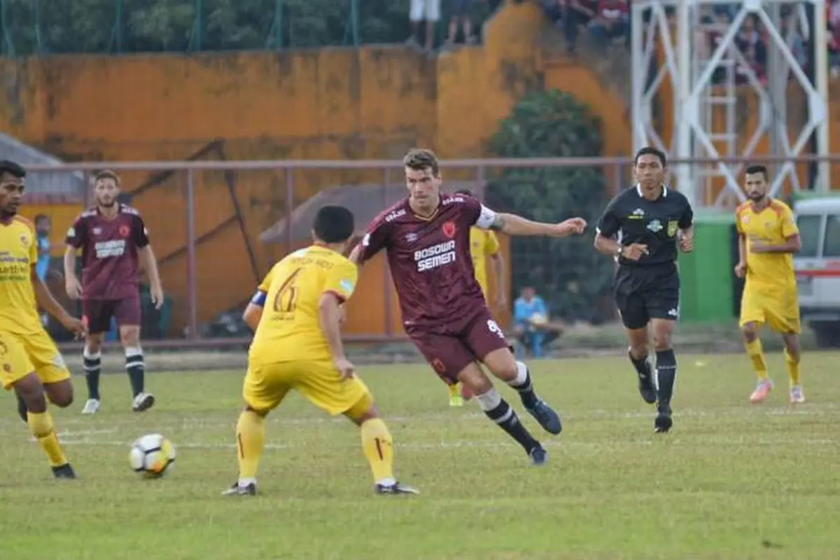Wiljan Pluim