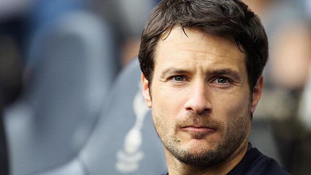 carlo_cudicini_121231gic.jpg