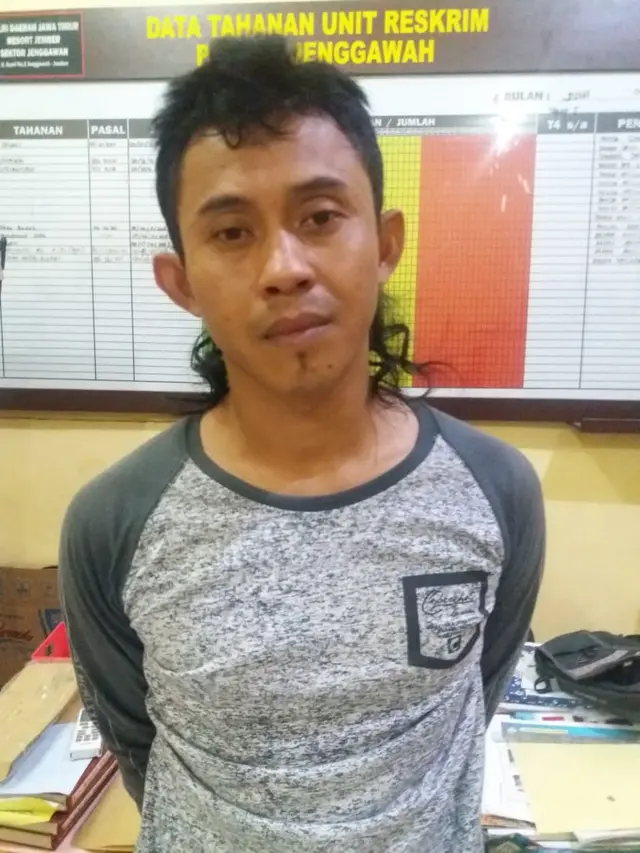 Prabowo