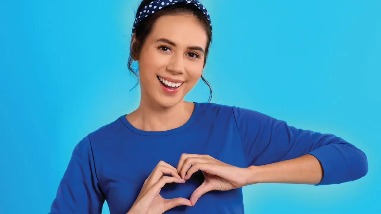 Manfaat omega-3 untuk dewasa maupun anak-anak/dok. YOUVIT