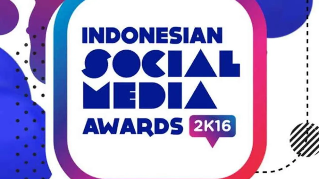 [Bintang] Polling Ditutup, Pemenang ISMA 2K16 Akan Diumumkan 1 November