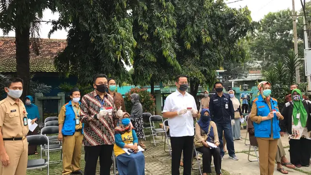 Kemensos