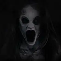 Ilustrasi hantu. (Imgur)