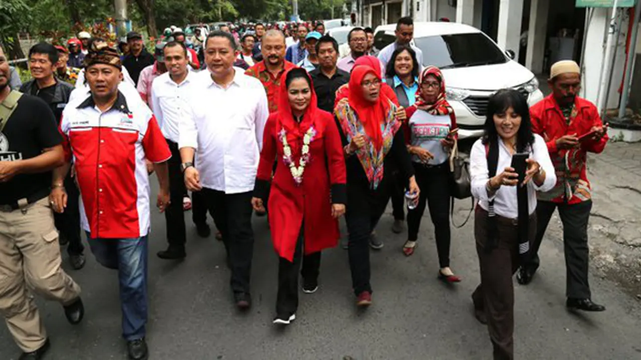 ©merdeka.com