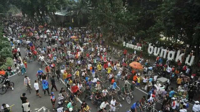 (Foto: Liputan6.com/Dian Kurniawan)