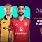 Hull City vs Manchester United: Duel Matchweek 1 Liga Inggris 2026/27 dengan Wajah Baru di Vidio
