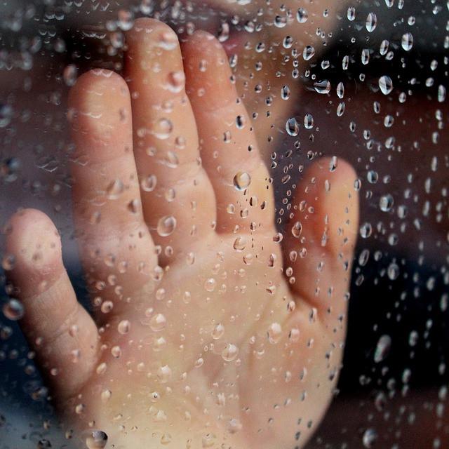 Kata Kata Tentang Hujan Untuk Orang Terkasih Cocok Gambarkan