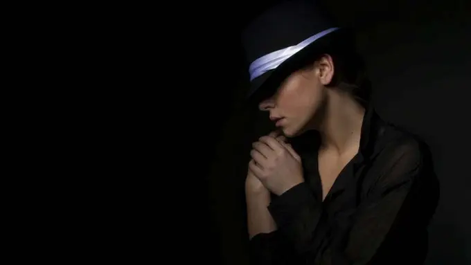 Editor Says: Miliki Kulit Putih Bukan Tolak Ukur Cantik