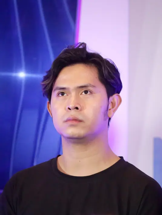 (Bambang E. Ros/Fimela.com)