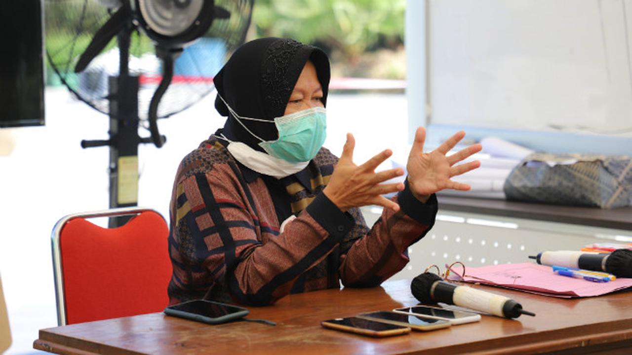 (Foto: Liputan6.com/Dian Kurniawan)