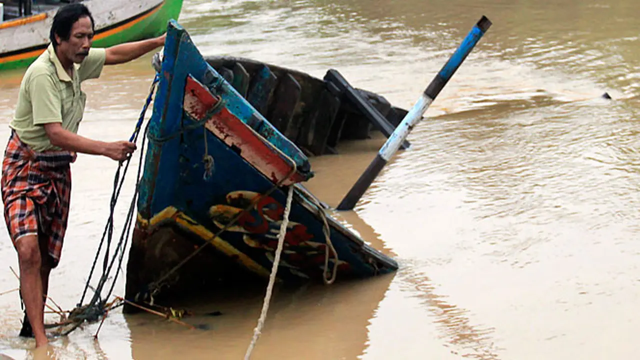 banjir-laut-140125c.jpg