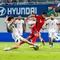 Punya Darah Indonesia, Ilhan Fandi Siap Lanjutkan Warisan Ayah di Piala AFF 2026