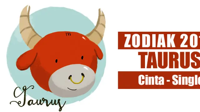 Copyright: Redaksi Vemale