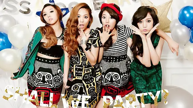 miss-a-130905c.jpg